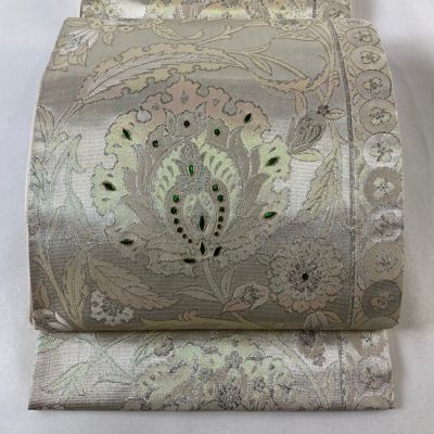 https://buysell.itembox.design/product/551/000002555196/000002555196-01-m.jpg