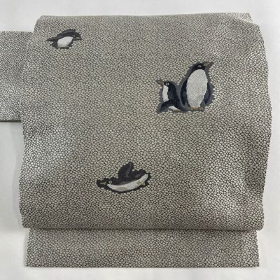 https://buysell.itembox.design/product/552/000002555205/000002555205-01-m.jpg
