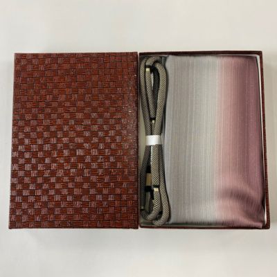 https://buysell.itembox.design/product/552/000002555237/000002555237-01-m.jpg
