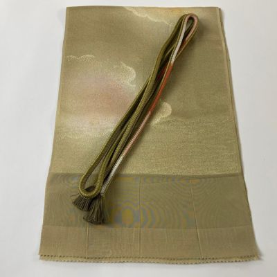 https://buysell.itembox.design/product/552/000002555238/000002555238-01-m.jpg