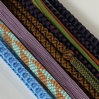 https://buysell.itembox.design/product/552/000002555239/000002555239-01-m.jpg