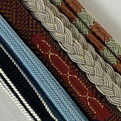 https://buysell.itembox.design/product/552/000002555240/000002555240-01-m.jpg