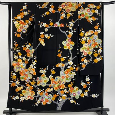 https://buysell.itembox.design/product/552/000002555244/000002555244-01-m.jpg
