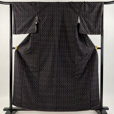 https://buysell.itembox.design/product/552/000002555246/000002555246-01-m.jpg