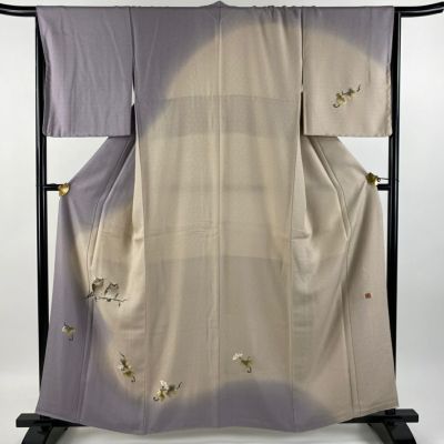 https://buysell.itembox.design/product/552/000002555247/000002555247-01-m.jpg