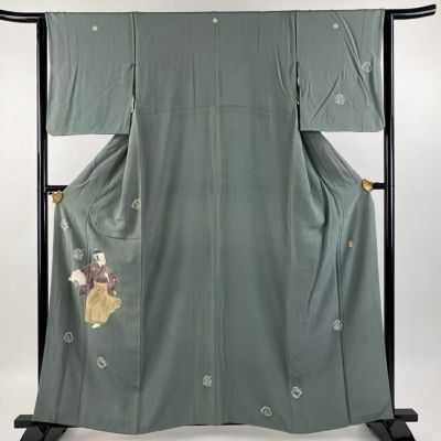 https://buysell.itembox.design/product/552/000002555249/000002555249-01-m.jpg