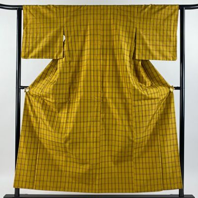 https://buysell.itembox.design/product/552/000002555253/000002555253-01-m.jpg