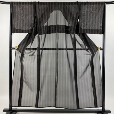 https://buysell.itembox.design/product/552/000002555254/000002555254-01-m.jpg