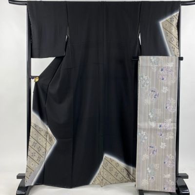 https://buysell.itembox.design/product/552/000002555262/000002555262-01-m.jpg