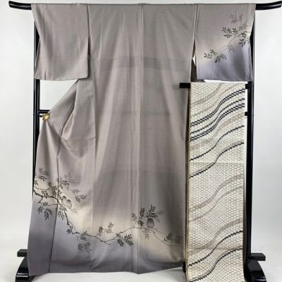 https://buysell.itembox.design/product/552/000002555264/000002555264-01-m.jpg