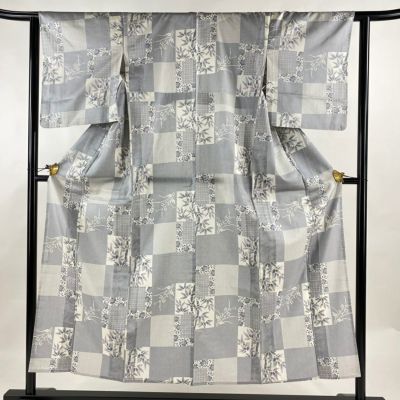 https://buysell.itembox.design/product/553/000002455309/000002455309-01-m.jpg