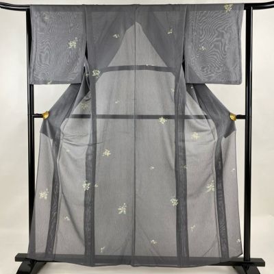 https://buysell.itembox.design/product/553/000002455329/000002455329-01-m.jpg