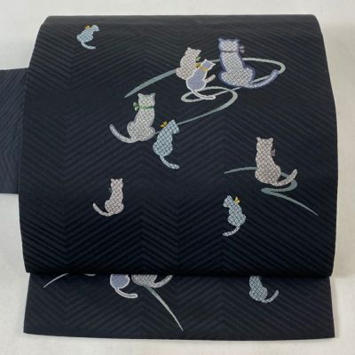 https://buysell.itembox.design/product/553/000002455389/000002455389-01-m.jpg