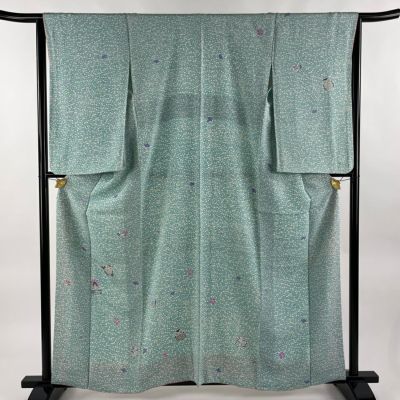 https://buysell.itembox.design/product/554/000002455401/000002455401-01-m.jpg