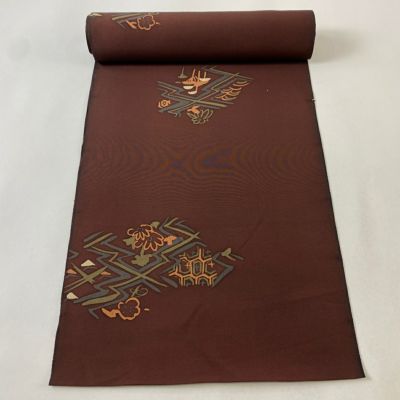 https://buysell.itembox.design/product/554/000002455444/000002455444-01-m.jpg