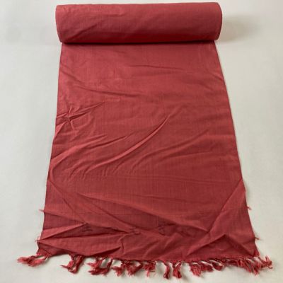 https://buysell.itembox.design/product/554/000002455453/000002455453-01-m.jpg