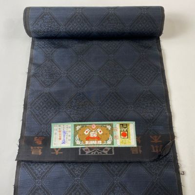 https://buysell.itembox.design/product/554/000002455458/000002455458-01-m.jpg