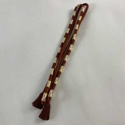https://buysell.itembox.design/product/554/000002455471/000002455471-01-m.jpg