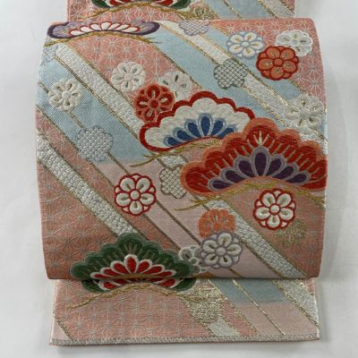 https://buysell.itembox.design/product/555/000002455554/000002455554-01-m.jpg
