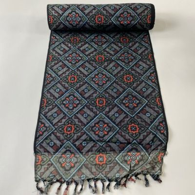 https://buysell.itembox.design/product/555/000002555570/000002555570-01-m.jpg