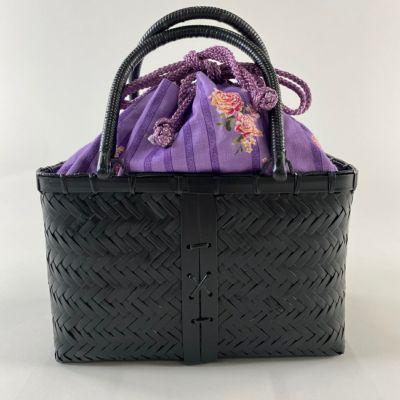 https://buysell.itembox.design/product/555/000002555578/000002555578-01-m.jpg
