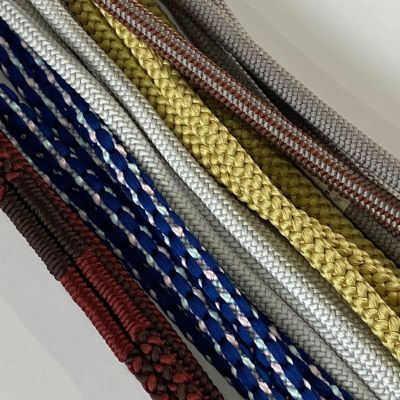https://buysell.itembox.design/product/555/000002555579/000002555579-01-m.jpg