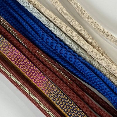https://buysell.itembox.design/product/555/000002555580/000002555580-01-m.jpg