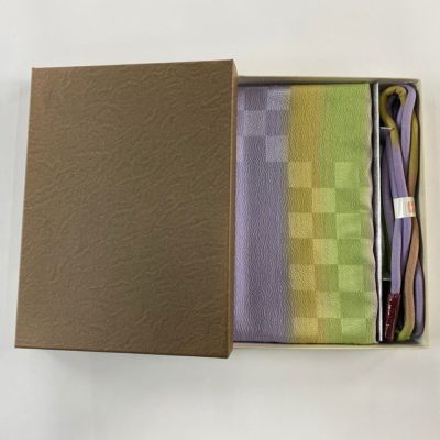https://buysell.itembox.design/product/555/000002555582/000002555582-01-m.jpg