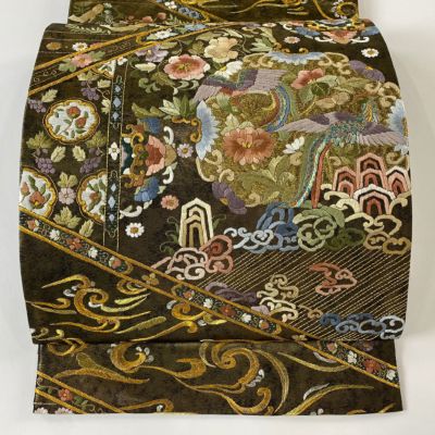 https://buysell.itembox.design/product/555/000002555584/000002555584-01-m.jpg