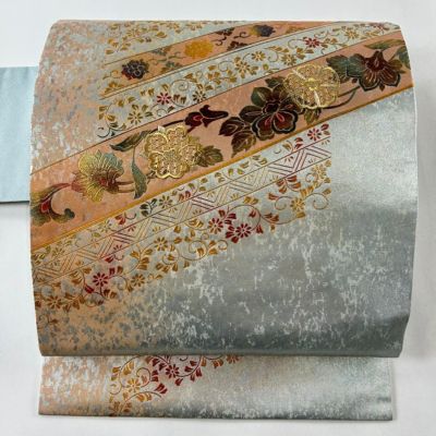 https://buysell.itembox.design/product/556/000002455635/000002455635-01-m.jpg
