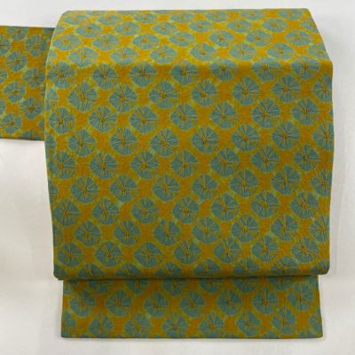 https://buysell.itembox.design/product/556/000002455664/000002455664-01-m.jpg