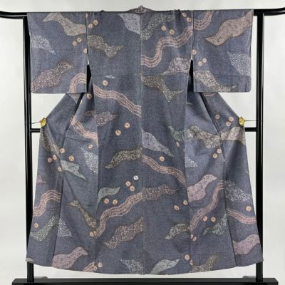https://buysell.itembox.design/product/556/000002455692/000002455692-01-m.jpg
