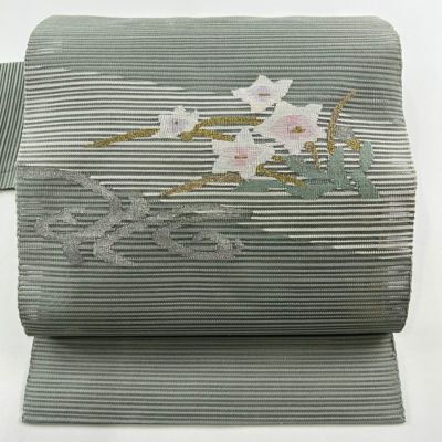 https://buysell.itembox.design/product/556/000002555694/000002555694-01-m.jpg