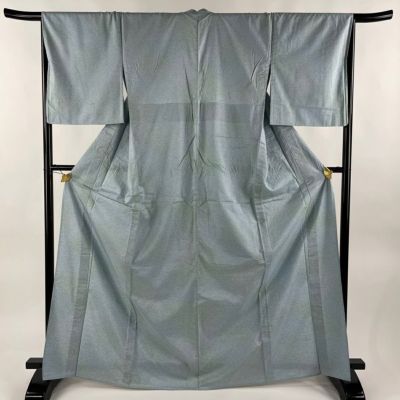 楽天市場】着物 黄金糸の通販