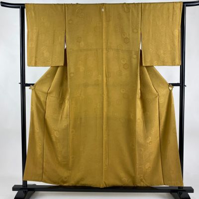 https://buysell.itembox.design/product/557/000002455780/000002455780-01-m.jpg