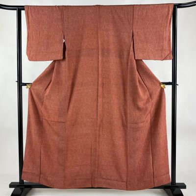 https://buysell.itembox.design/product/557/000002455784/000002455784-01-m.jpg