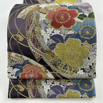 https://buysell.itembox.design/product/557/000002555708/000002555708-01-m.jpg