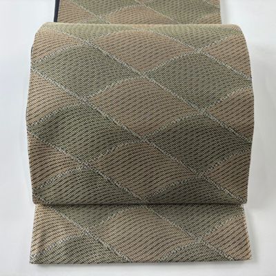 https://buysell.itembox.design/product/557/000002555709/000002555709-01-m.jpg