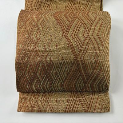 https://buysell.itembox.design/product/557/000002555710/000002555710-01-m.jpg