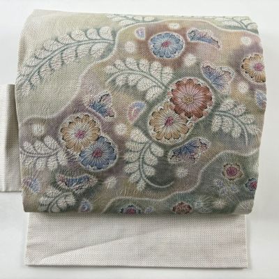 https://buysell.itembox.design/product/557/000002555772/000002555772-01-m.jpg