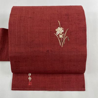 https://buysell.itembox.design/product/558/000002455809/000002455809-01-m.jpg