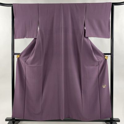 https://buysell.itembox.design/product/558/000002455822/000002455822-01-m.jpg