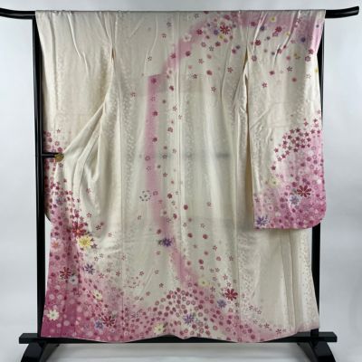 https://buysell.itembox.design/product/558/000002455857/000002455857-01-m.jpg