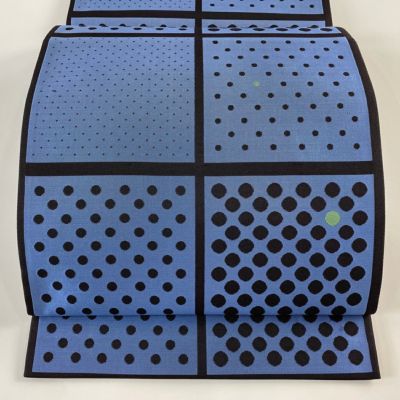 https://buysell.itembox.design/product/558/000002555840/000002555840-01-m.jpg