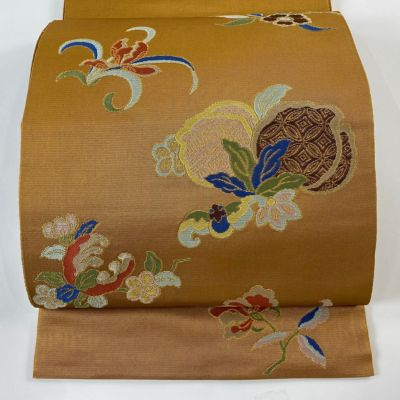https://buysell.itembox.design/product/560/000002556011/000002556011-01-m.jpg