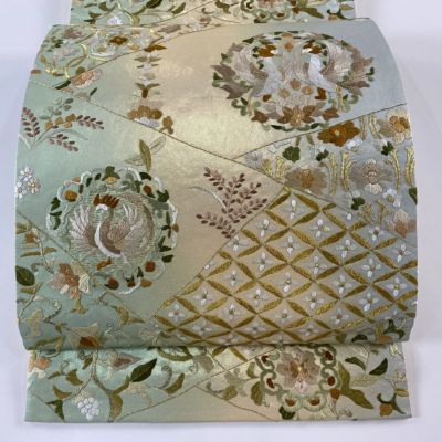 https://buysell.itembox.design/product/560/000002556015/000002556015-01-m.jpg