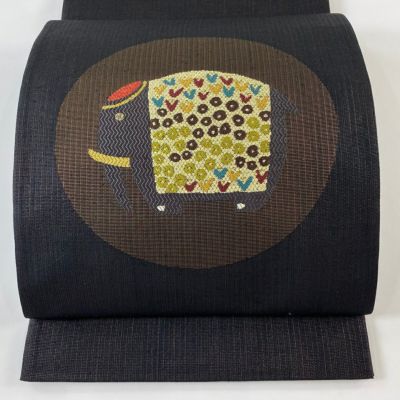 https://buysell.itembox.design/product/560/000002556017/000002556017-01-m.jpg