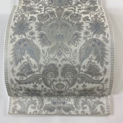 https://buysell.itembox.design/product/560/000002556018/000002556018-01-m.jpg
