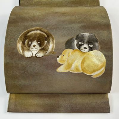 https://buysell.itembox.design/product/560/000002556028/000002556028-01-m.jpg