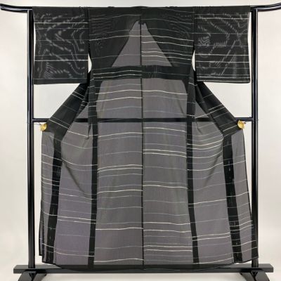 https://buysell.itembox.design/product/560/000002556089/000002556089-01-m.jpg